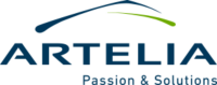 Artelia spain