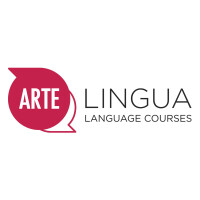 Artelingua