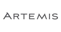 Artemis commercial capital