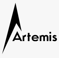 Artemis distribution