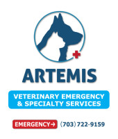 Artemis veterinary emergency & specialty services (vess)