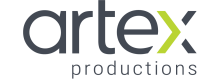 Artex productions