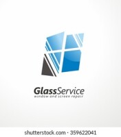Art glass repair