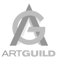 Art guild