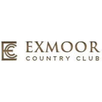 Exmoor Country Club