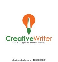Article write up
