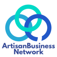 Artisan business network