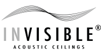 Acoustical ceiling systems inc