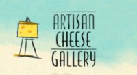 Artisan cheese gallery, llc