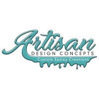 Artisan design concepts