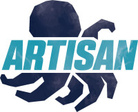 Artisan distribution