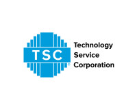 Artisan electronics group