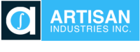 Artisan equipment inc