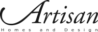 Artisan estate homes
