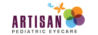 Artisan eyecare