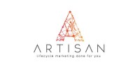 Artisan finds