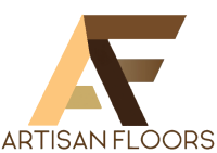 Artisan floor company