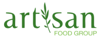 Artisan food group