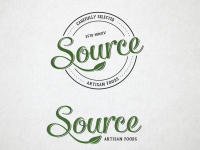Artisan foods