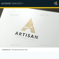 Artisan framework