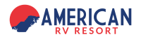 American rv park