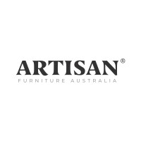 Artisan furniture
