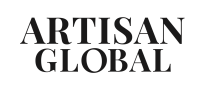 Artisan global llc