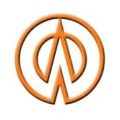 Artisan insurance group inc