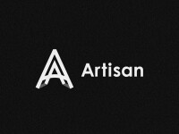 Artisan interactive