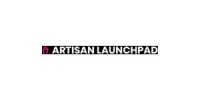Artisan launchpad