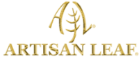 Artisan leaf