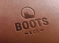 Artisan leather