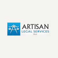 Artisan legal services