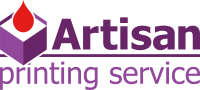 Artisan services