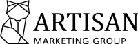 Artisan marketing group llc