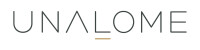 Kalume Interiores
