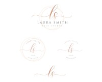 Artists hair studio