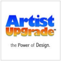 Artistupgrade