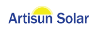 Artisun solar