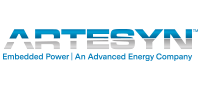 Artisync technologies