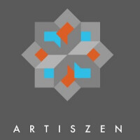 Artiszen tile