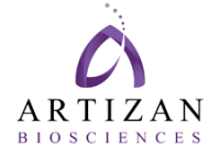 Artizan biosciences, inc.