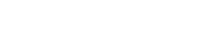 Artizan fabrications