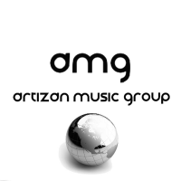 Artizan music
