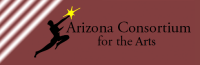Arizona consortium for the arts