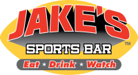 Art & jake's sports bar