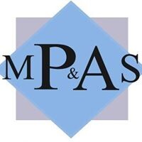 Michigan Protection and Advocacy Service