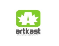 Artkast
