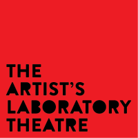 The artist's laboratory theatre
