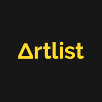 Artlist ltd